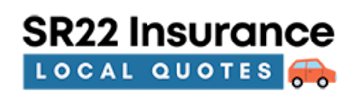 SR Drivers Insurance Solutions of Durham